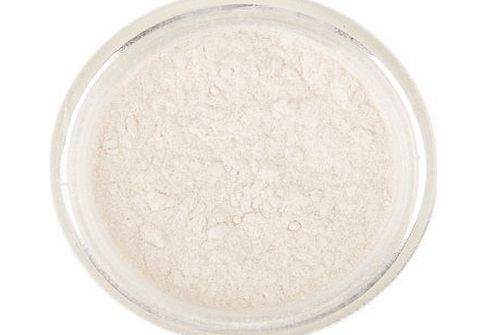 Honeypie Minerals Mineral Highlighter - Pearlescent Powder - 1g