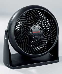 honeywell 18cm (7 inch) Turbo Fan