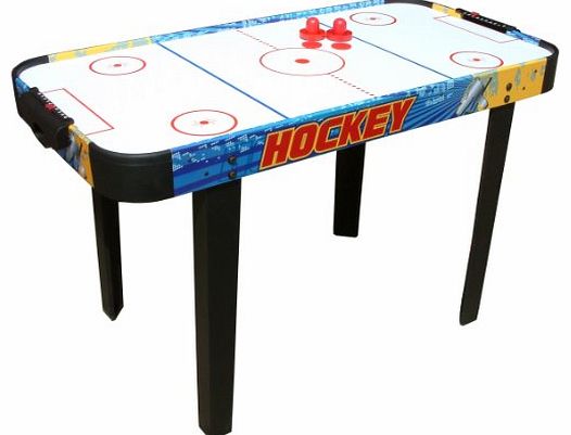 Honeywell HA010E1 Mini Tower Air Purifier