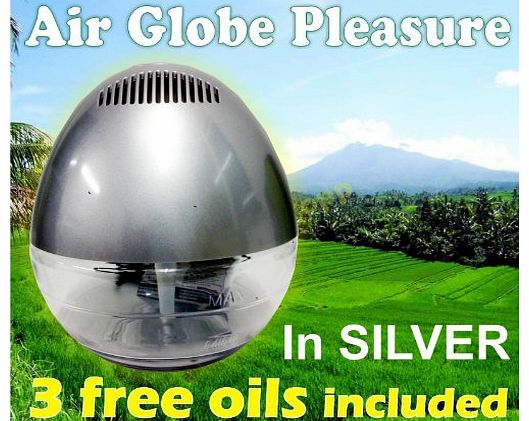 Honeywell HA170E1 True HEPA Air Purifier