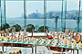 Hong Kong Harbour Plaza Hong Kong (Superior Room)(Court