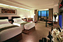 Hong Kong Royal Park Hotel Hong Kong (Standard Room)