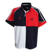 hong kong Rugby World 7s South Stand Jersey -