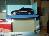 BMW 3 Series Touring - Carabinieri (1:43 Scale)