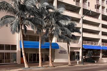 HONOLULU OHANA Waikiki Malia