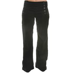 Black Beauty - Black