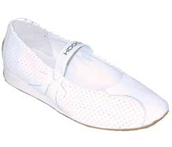 Hooch HOOCH BAR SHOE