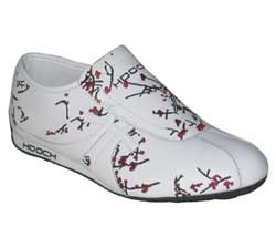 HOOCH HOOCH LOTUS BLOSSOM SLIP