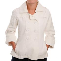 hooch Horsey - Snow White