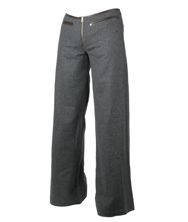 Hooch Wide Leg Trousers