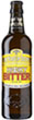 Hook Norton Hooky Bitter (500ml)