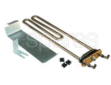 Hoover 1.8kW Element