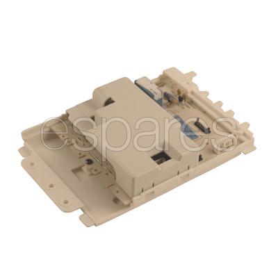 Hoover 24K Electronic Control Module