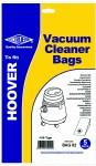 Hoover AF278 - BAG82 (H16 COMPATIBLE)