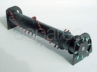 Hoover Agitator Brush (Y14)