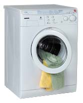 HOOVER AL130 FASTIRON