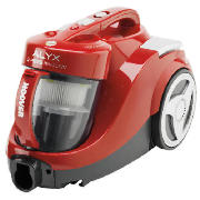 Hoover Alyx TC1185