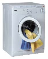 HOOVER AM120 EXPRESS