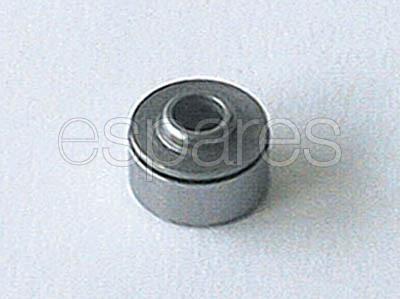 Hoover Bearing