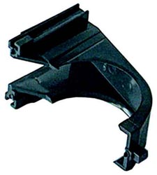 Hoover BELT GUARD TURBOPOWER HOOVER. PN# 03721846