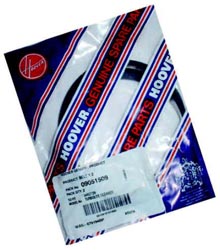 Hoover BELT PACK. PN# 09051509