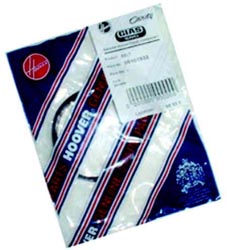 Hoover BELT PACK. PN# 09101932