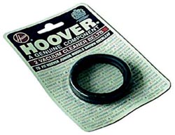 Hoover BELTS GENUINE BLISTER 1334. PN# 09011024