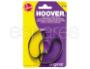 Hoover Belts (V13) (Dual Belt Machines)
