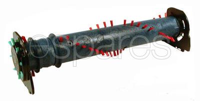 Hoover Brushroll Assembly (Y4)