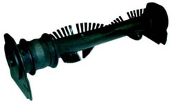 Hoover BRUSHROLL. PN# 09200250