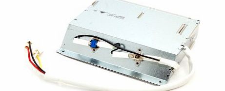 Hoover Candy 40004314 Hoover Tumble Dryer Heater Element