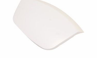 Hoover Candy 41009227 Hoover Washing Machine Door Handle Assembly