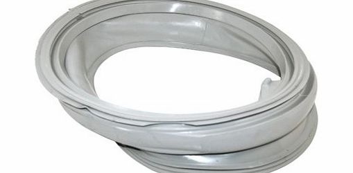 Hoover Candy 41021401 Hoover Washing Machine Door Seal Gasket
