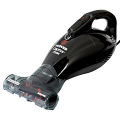 hoover Captor Mains Handheld Vac
