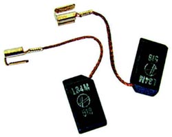 Hoover CARBON BRUSHES. PN# 09021874