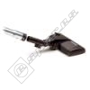 Hoover Carpet and Floor Nozzle (G24)