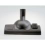 Hoover Carpet and Floor Nozzle (G28)
