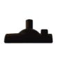 Hoover Carpet and Floor Nozzle (G63)