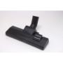Hoover Carpet and Floor Nozzle (G68)