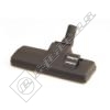 Hoover Carpet and Floor Nozzle (G7)