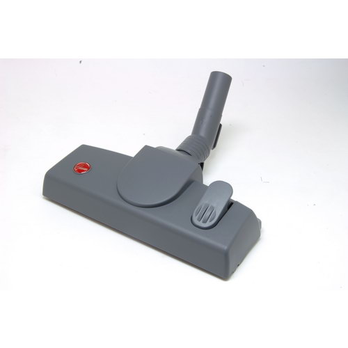 Hoover Carpet and Floor Nozzle (G72)
