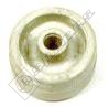 Hoover Castor Wheel