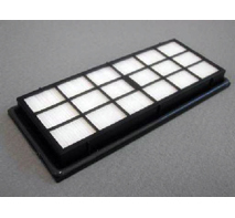 Compatible Filter