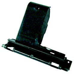 Hoover COVER PLATE LOWER U2408. PN# 09058827