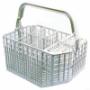 Cutlery Basket for Dishwashers