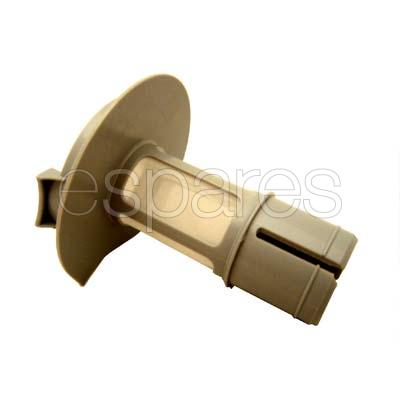 Hoover Cyclonic Mesh/Screen