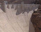 HOOVER Dam Premium Tour - Child