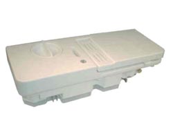 Hoover DETERGENT DISP. PN# 09075813