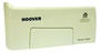 Hoover Dispenser drawer (front)
