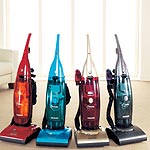 Hoover DM4464